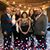 Janice Esposito Steinhauer McKenney's profile image