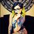 Randee Feuerborn's profile image