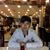 ﻋﺒﺪاﻟﺮﺣﻴﻢ ﻭﻓﺎ's profile image