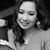 Annie B. Robledo's profile image