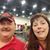 Darlene Beckwith-Harris's profile image