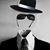 Brian Fitzgerald's profile image