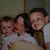 Gregory T. Kelly's profile image