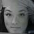 Maya Miller's profile image