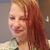 Melissa Lengrand's profile image