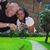 Claudia Falcon's profile image