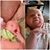 Robin Wilson's profile image