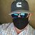 Eric Shull's profile image