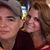 Samantha Freeman Markey's profile image