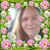 Cathy Hampton Lucas's profile image