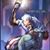Art Lujan's profile image