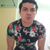 Omar Hugo's profile image