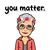 Fran Bowers's profile image