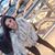 Stefany Berni's profile image