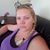 Shawna Gillman's profile image