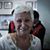 Deanna Nelson's profile image