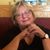 Stacey Chapman Hans's profile image