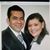 Miguel Funes's profile image