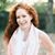 Gili Woodhams's profile image