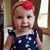 Stephanie Ann Potter's profile image
