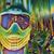 Matt Chalker's profile image
