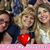 Deb Freeman Spittler's profile image