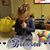 Antonia Kelley's profile image