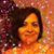 Margarita Delia Martinez Florez's profile image
