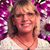 Kim Ballance's profile image