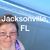 Sylvia McBride's profile image