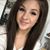 Betty Jean Rue's profile image