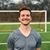 Michael Dardanes's profile image