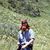 William E. Doctorman's profile image