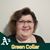 Carolyn Billeci's profile image