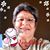 Karrie Jacobs's profile image