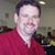 Pete Martin's profile image