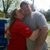 Rachel Farley's profile image