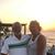 Pam Clements Jacobs's profile image