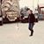 Sandra Lee Baggett's profile image