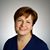 Gillian Workman's profile image