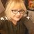 Karen Smith's profile image