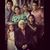 Addry Sool Garcia C's profile image