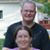 Amanda Guerttman's profile image