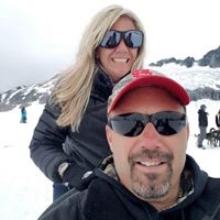 Shelley Wheeler Buzzard's profile image