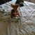 Truden Zoeyvonne's profile image