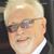 James Simpson's profile image