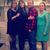 Patricia Austin Swift's profile image