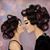 Sandra G Lilley's profile image