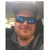 Brett Minnie's profile image