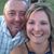 Libby Eutsler's profile image